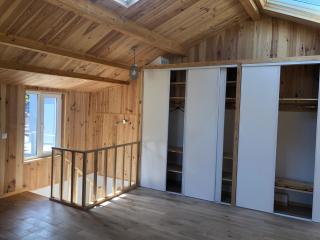 Monte Stello - Brando - 3