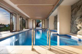 Villa Gradina - Budva - 3