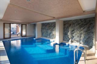 Villa Gradina - Budva - 4