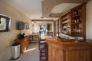 Villa Gradina - Budva - 2