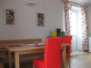 Appartement St. Leonhard - Graz - 5