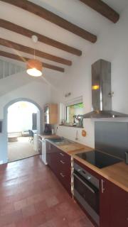 La Maison de Louise Chinon #chateaux #vignobles - Chinon - 6