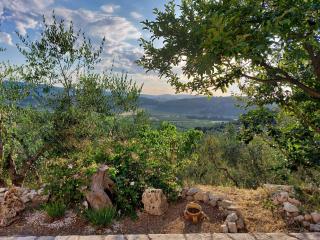 B&B Villa Maria Ester - Vieste - 1
