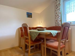Ferienwohnung Reich - Schönau am Königssee - 4