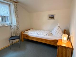 Ferienwohnung Reich - 2