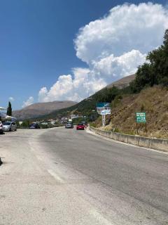 Shenmiter Lukove - 4