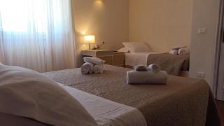 Dimora Celeste - Ostuni - 7