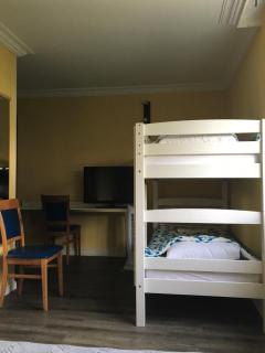 Hôtel Au Val De Saône Free Parking - Sathonay-Camp - 8