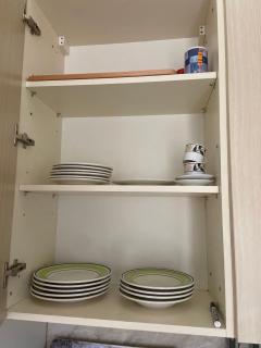 Davide's House - 1