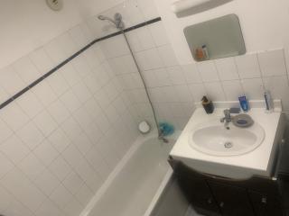 Belle chambre privée dans un appartement à Nogent sur Marne - Nogent-sur-Marne - 6