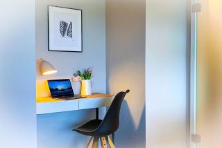 Haus Hohe Geest HG01 - 8