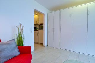 Haus Horizont HZ05 - 2