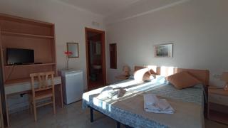 B&B Villa Maria Ester - Vieste - 6