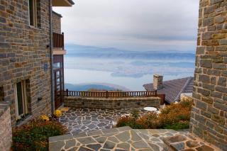 Mir Boutique Hotel - 1