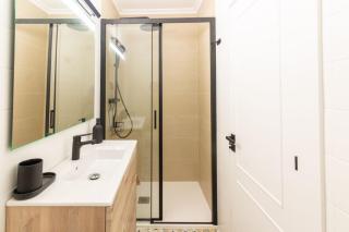 Apartamento PLAYA12 - Gijón - 3