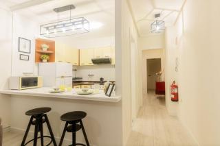 Apartamento PLAYA12 - Gijón - 2