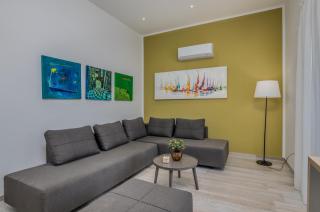 Apartment Sunshine - Klimno - 1