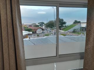 Israel Flat Tambaú apto 230 - 9