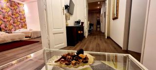 Urban Serviced Apartments - Vienne - 3