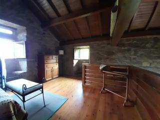 A Casa da Gombra - 5