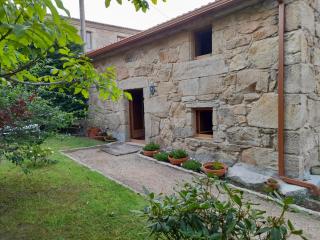 A Casa da Gombra - 0