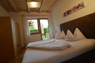 Hotel Pfeiss - 9