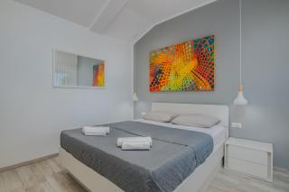 Apartment Sunshine - 8