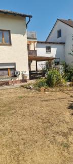 Ferienwohnung Tom - Schnaittenbach - 5
