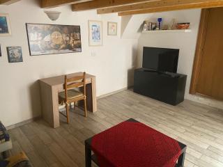 La Rotonda - Mottola - 5
