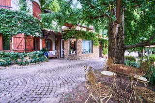 Saint Martin Le Vinoux Maison - Saint-Martin-le-Vinoux - 9