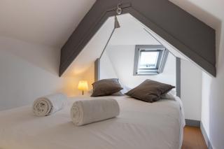 Sleep in Centre - Aveiro - Aveiro - 2