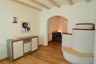 Hotel Pfeiss - 8