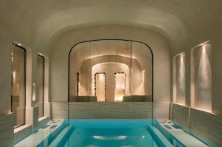 Pavillon Faubourg Saint-Germain & Spa - Paris - 6