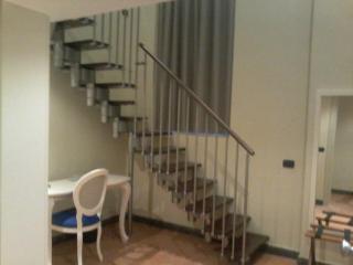 Art & Jazz Hotel - Catania - 3