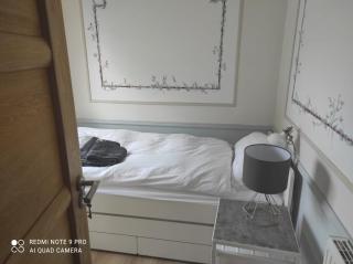 The Wild Farm Lodge - 1