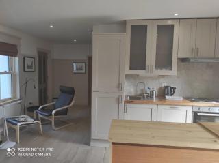 The Wild Farm Lodge - 7