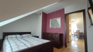 Apartament Prosta Kielce - Kielce - 3