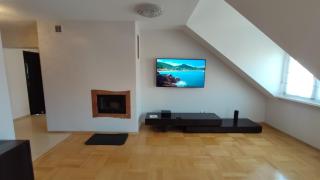 Apartament Prosta Kielce - Kielce - 4