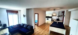 Castello Apartment - Bacoli - 5