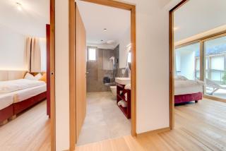 Residence & Sportlodges Claudia - Plaus - 4