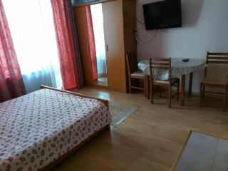 Apartment in Fort Privilege Apartcomplex - Elenite - 7