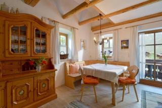 Wexhaus - Ellmau - 7