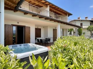Suite Perlago - Tignale - 0