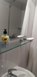 Mayra Apartment - 6