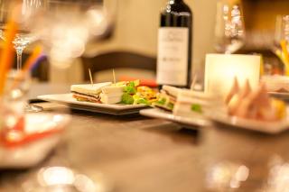 Hotel Lo Scoiattolo - Courmayeur - 1
