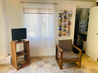 Studio Tudo Bem - Villeneuve-lès-Avignon - 6