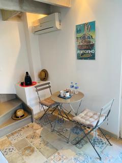 Studio Tudo Bem - Villeneuve-lès-Avignon - 7