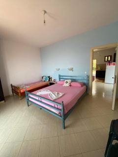 Lirim Shenmiter Lukove - 4