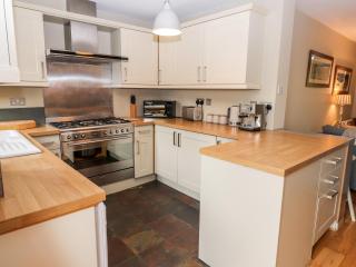 Two The Chapel - Staveley - 6