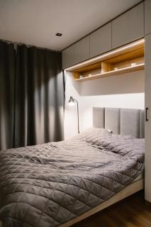 Całoroczny Domek na Podlasiu PoWolność - 1